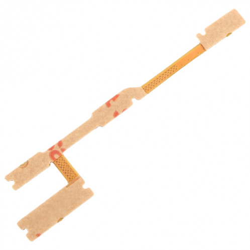 Câble flexible pour bouton d'alimentation et bouton de Volume OEM, pour Huawei Enjoy 50 SH95031769-04