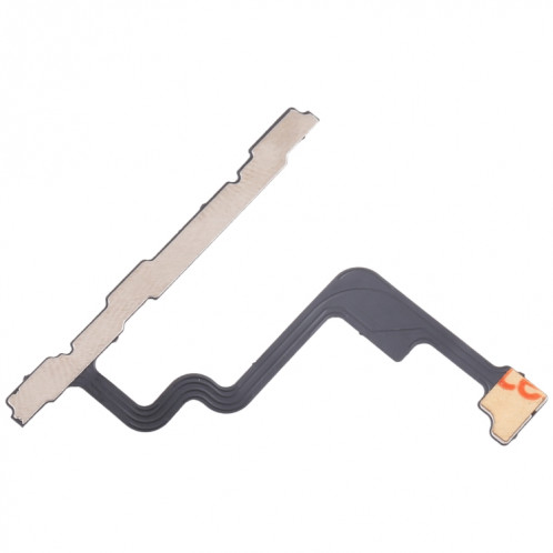 Pour Huawei Mate 50 OEM Bouton d'alimentation et bouton de volume Câble flexible SH9507816-04
