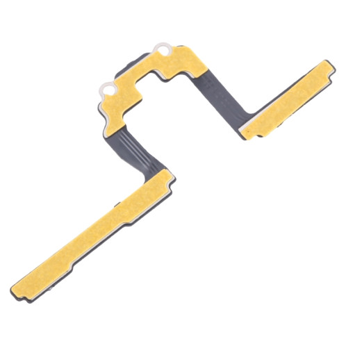 Câble flexible OEM pour bouton d'alimentation et bouton de volume pour Huawei Mate 60 SH9510848-04