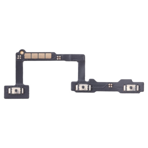 Câble flexible OEM pour bouton d'alimentation et bouton de volume pour Huawei Mate 60 Pro SH9511455-04