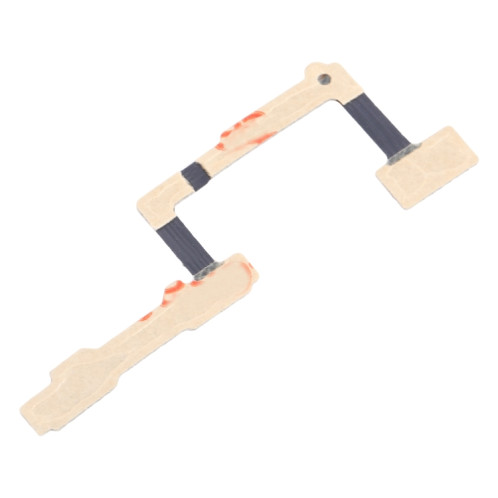 Câble flexible OEM pour bouton d'alimentation et bouton de volume pour Huawei Mate 60 Pro SH9511455-04
