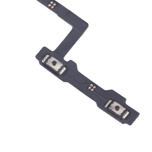 Câble flexible OEM pour bouton d'alimentation et bouton de volume pour Huawei Mate 60 Pro SH9511455-04