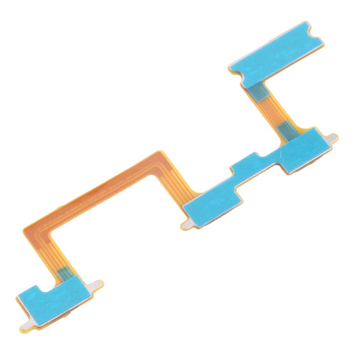 Câble flexible OEM pour bouton d'alimentation et bouton de volume pour Huawei Enjoy 70 Pro SH9513585-04
