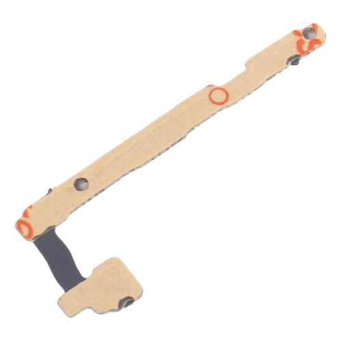 Câble flexible OEM pour bouton d'alimentation et bouton de volume pour Huawei P50 Pro SH95173-04