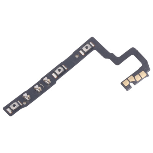 Câble flexible OEM pour bouton d'alimentation et bouton de volume pour Huawei Pura 70 SH95181392-04