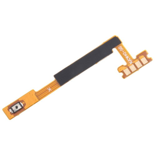 Câble flexible pour bouton d'alimentation et bouton de Volume OEM, pour Honor Play 40 SH97011142-04
