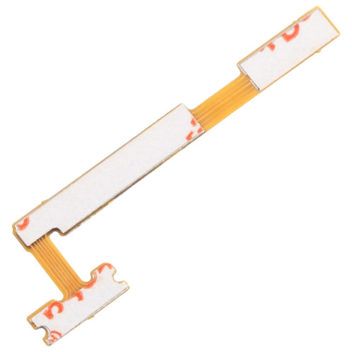 Câble flexible pour bouton d'alimentation et bouton de Volume OEM, pour Honor Play 40 SH97011142-04