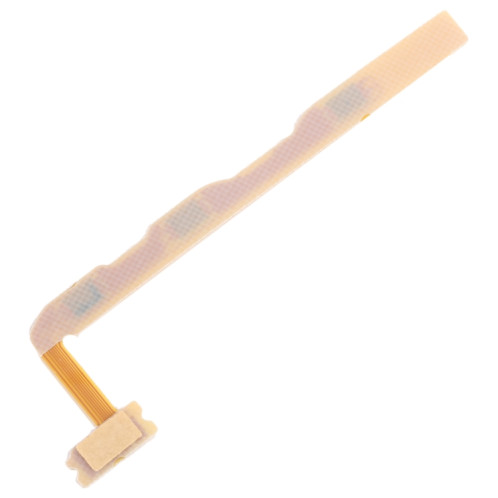 Câble flexible pour bouton d'alimentation et bouton de volume OEM Honor 90 SH97021750-04