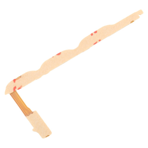Câble flexible OEM pour bouton d'alimentation et bouton de volume pour Honor X9A SH97061254-04