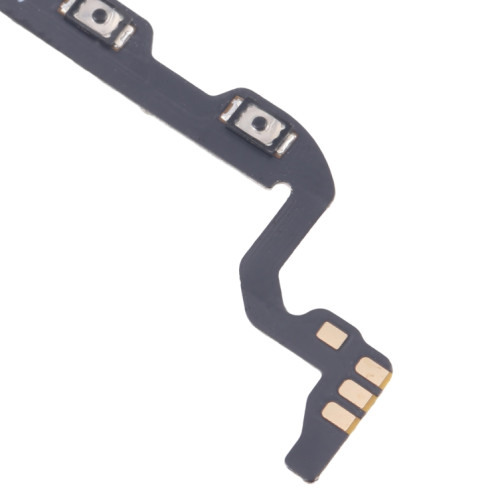 Câble flexible OEM pour boutons d'alimentation et de volume du Honor Magic5 SH9708961-04
