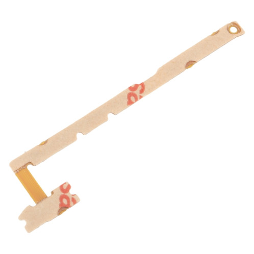 Câble flexible OEM pour boutons d'alimentation et de volume pour Honor X7b 5G SH9710198-04
