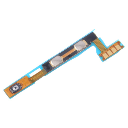 Câble flexible OEM pour boutons d'alimentation et de volume du Honor Play 50 SH97111710-04