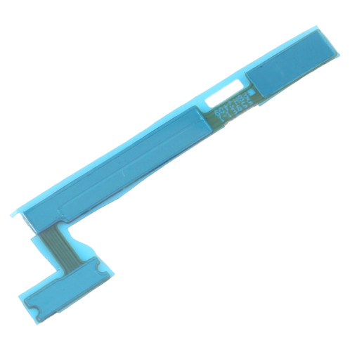 Câble flexible OEM pour boutons d'alimentation et de volume du Honor Play 50 SH97111710-04