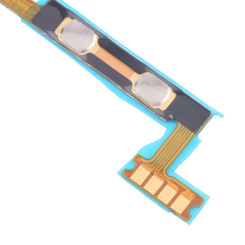 Câble flexible OEM pour boutons d'alimentation et de volume du Honor Play 50 SH97111710-04