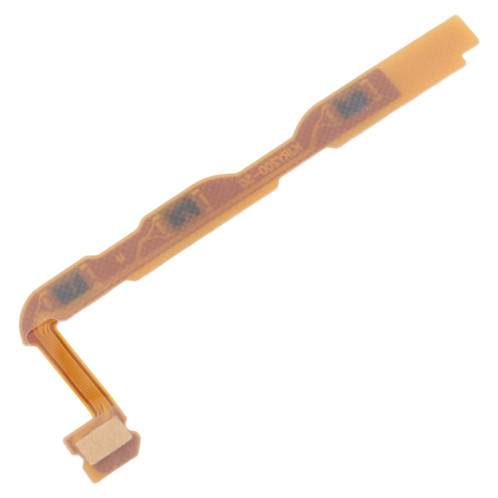 Câble flexible OEM pour boutons d'alimentation et de volume du Honor 200 SH97131147-04