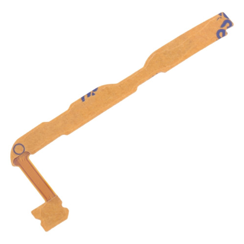 Câble flexible OEM pour boutons d'alimentation et de volume du Honor 200 Pro SH97141338-04