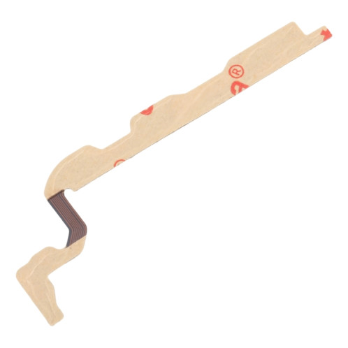 Câble flexible OEM pour boutons d'alimentation et de volume du Honor Magic6 SH9715820-04