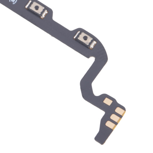 Câble flexible OEM pour boutons d'alimentation et de volume du Honor Magic6 SH9715820-04