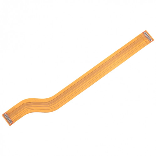 Câble flexible de connecteur de carte mère OEM pour Huawei Enjoy 60X SH01011703-04