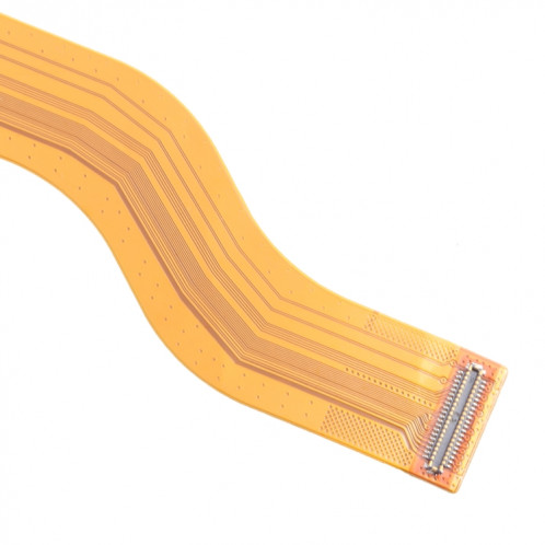 Câble flexible de connecteur de carte mère OEM pour Huawei Enjoy 60X SH01011703-04