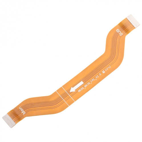 Connecteur de carte mère OEM pour Huawei Enjoy 50 Pro, câble flexible SH01021778-04