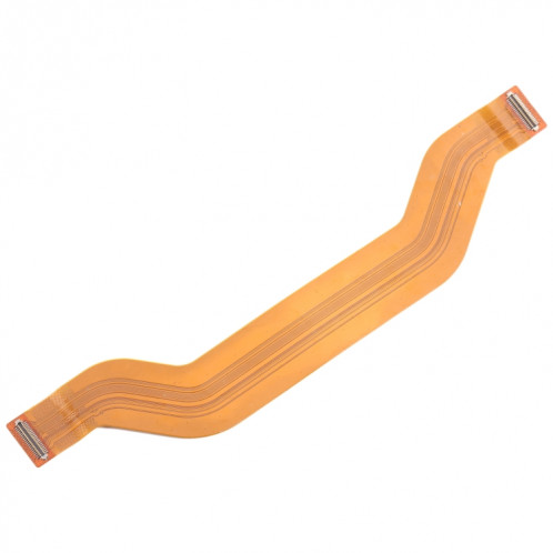 Connecteur de carte mère OEM pour Huawei Enjoy 50 Pro, câble flexible SH01021778-04