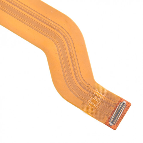 Connecteur de carte mère OEM pour Huawei Enjoy 50 Pro, câble flexible SH01021778-04