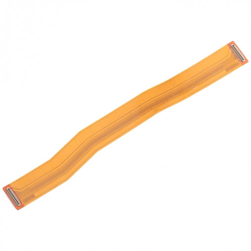 Connecteur de carte mère OEM pour Huawei Enjoy 50, câble flexible SH01031306-04