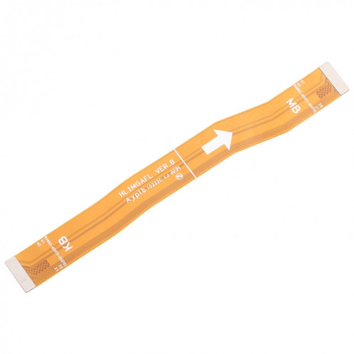 Connecteur de carte mère OEM pour Huawei Enjoy 60, câble flexible SH01041584-04