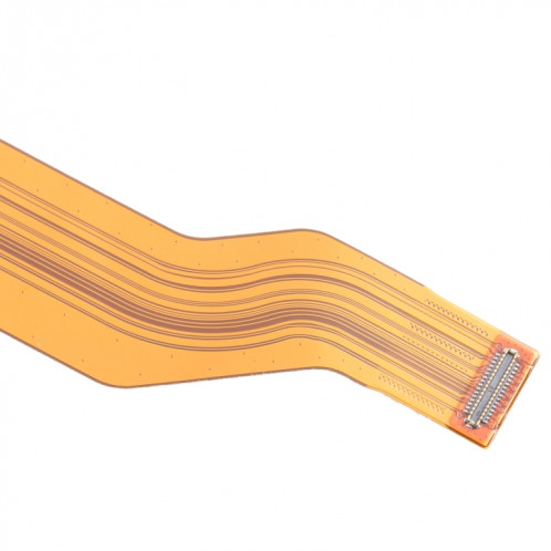 Connecteur de carte mère OEM pour Huawei Enjoy 60 Pro, câble flexible SH01051563-04