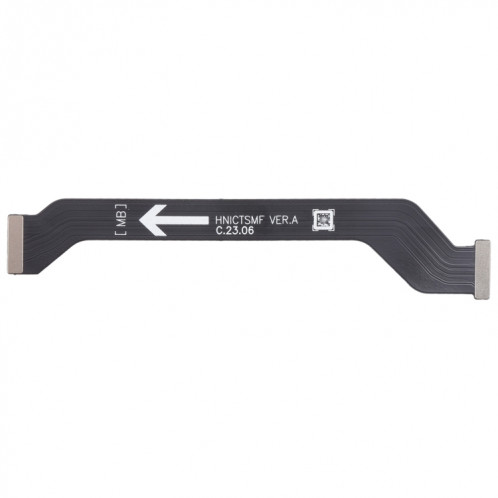 Câble flexible de connecteur de carte mère OEM pour Huawei Mate 50e SH01081670-04