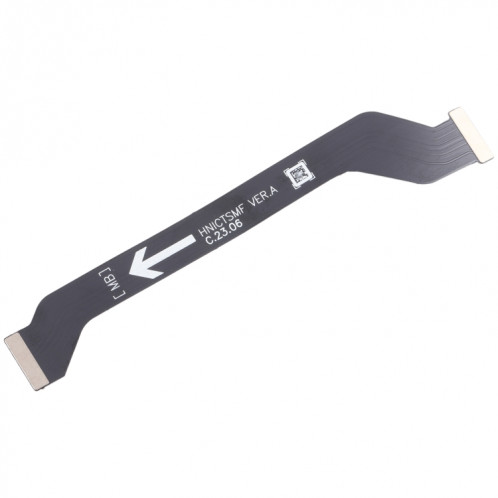 Câble flexible de connecteur de carte mère OEM pour Huawei Mate 50e SH01081670-04