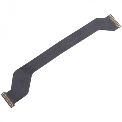 Câble flexible de connecteur de carte mère OEM pour Huawei Mate 50e SH01081670-04