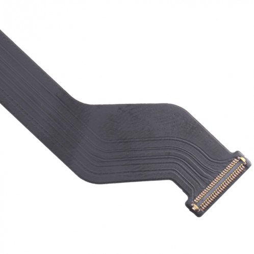 Câble flexible de connecteur de carte mère OEM pour Huawei Mate 50e SH01081670-04
