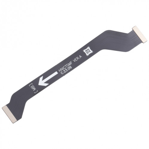 Câble flexible de connecteur de carte mère OEM pour Huawei Mate 50 Pro SH0109164-04