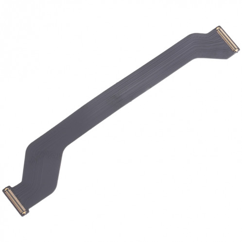 Câble flexible de connecteur de carte mère OEM pour Huawei Mate 50 Pro SH0109164-04