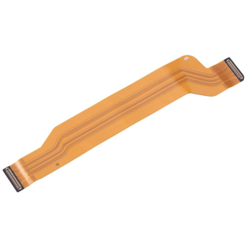 Connecteur de carte mère OEM pour Huawei Nova Y91, câble flexible SH0110175-04