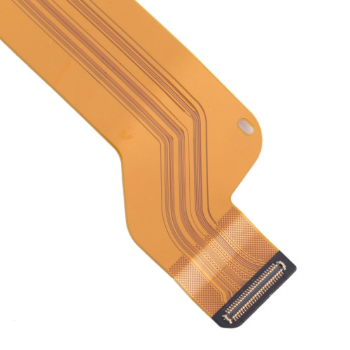 Connecteur de carte mère OEM pour Huawei Nova Y91, câble flexible SH0110175-04
