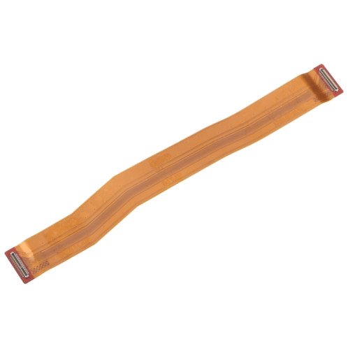 Câble flexible de connecteur de carte mère OEM pour Huawei Nova Y70 SH01111875-04