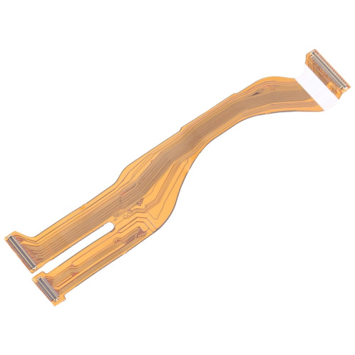 Câble flexible de connecteur de carte mère OEM pour Huawei P60 SH01121828-04