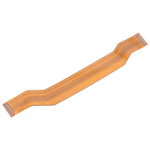 Pour Huawei Enjoy 70 OEM Câble flexible de connecteur de carte mère SH0113691-04