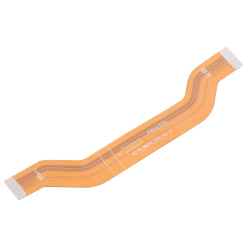 Pour Huawei Enjoy 70 Pro OEM Câble flexible de connecteur de carte mère SH01141978-04