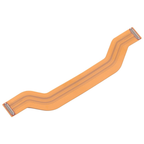 Pour Huawei Enjoy 70 Pro OEM Câble flexible de connecteur de carte mère SH01141978-04