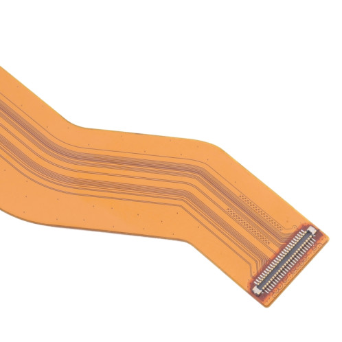 Pour Huawei Enjoy 70 Pro OEM Câble flexible de connecteur de carte mère SH01141978-04