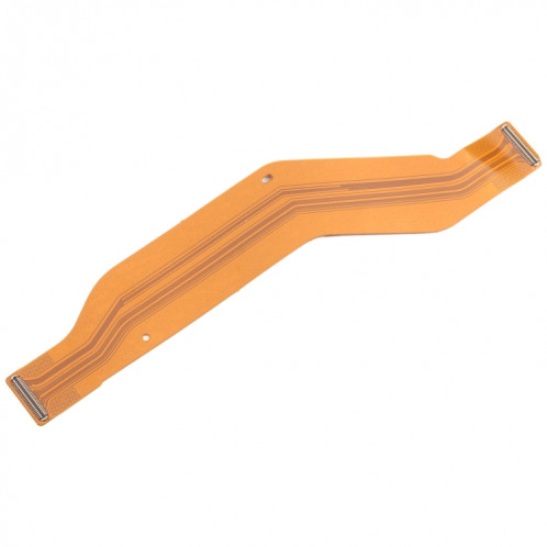 Câble flexible de connecteur de carte mère OEM pour Honor 70 Pro SH0201781-04