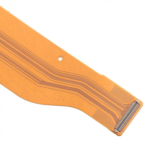 Câble flexible de connecteur de carte mère OEM pour Honor 70 Pro SH0201781-04