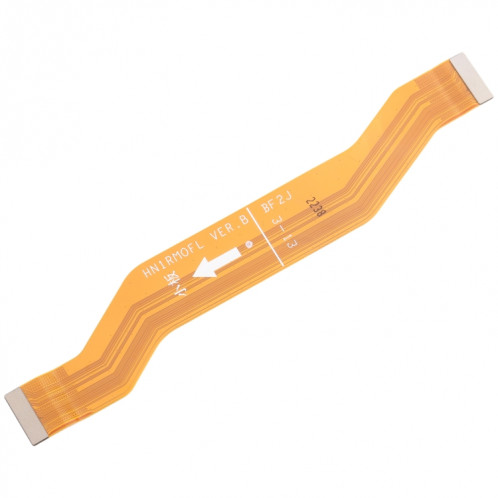 Câble flexible de connecteur de carte mère OEM pour Honor X40 SH02031520-04