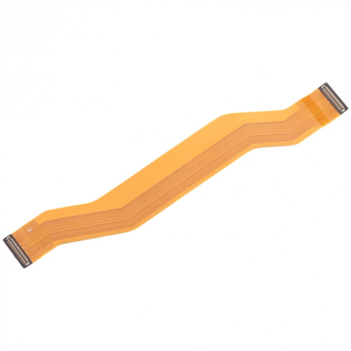 Câble flexible de connecteur de carte mère OEM pour Honor X40 SH02031520-04