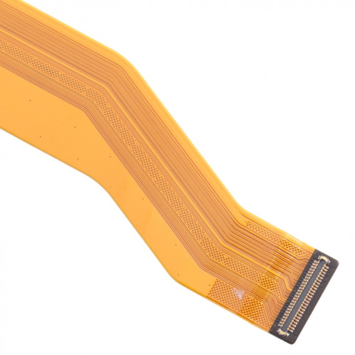 Câble flexible de connecteur de carte mère OEM pour Honor X40 SH02031520-04