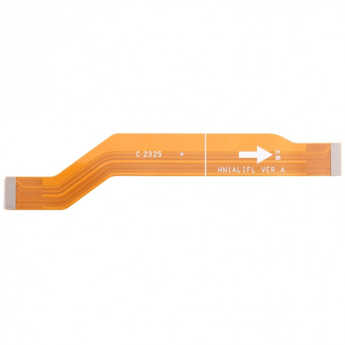 Câble flexible de connecteur de carte mère OEM pour Honor X50 SH0204413-04